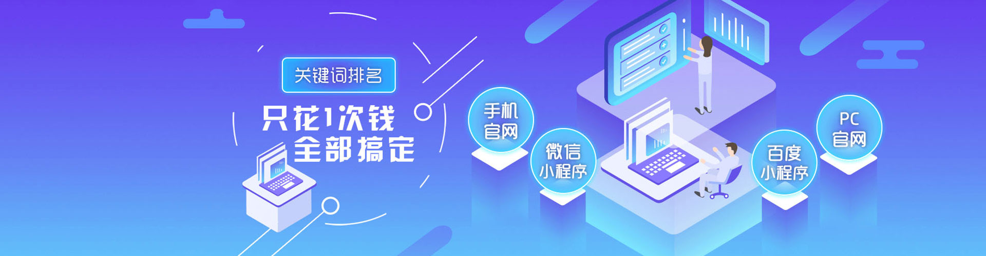 林甸谷歌sem