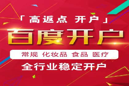 搜索引擎营销（SEM）专员的挑战与机遇